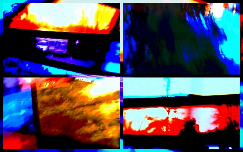 Recently Updated32.jpg