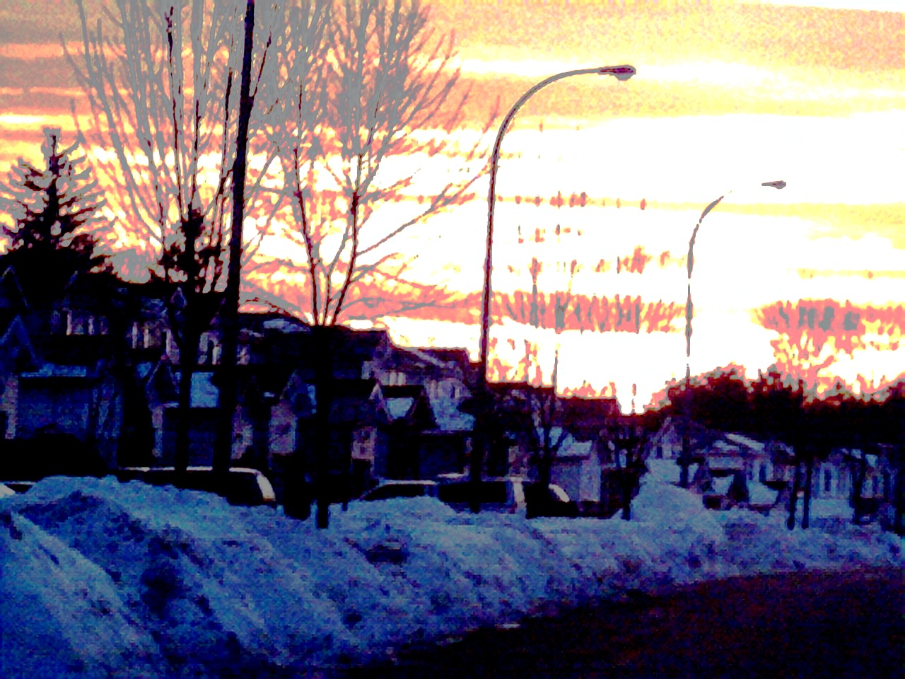 Photo005.jpg