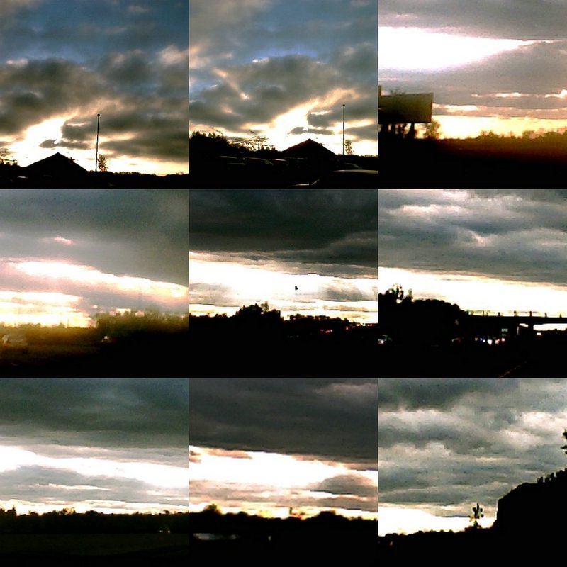 collage44.jpg