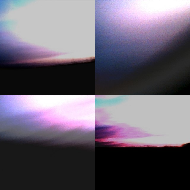 collage67.jpg