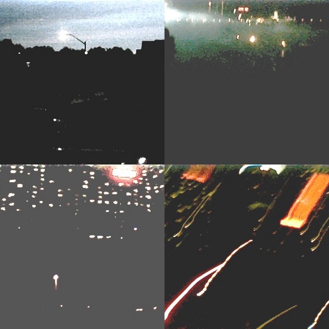 collage68.jpg
