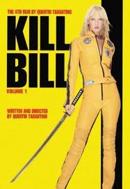 Killbill.jpg