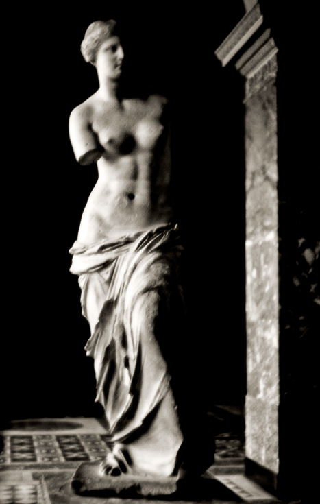 Venus