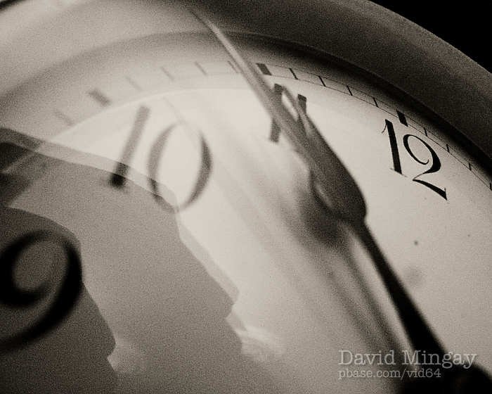 Feb 27: Late
