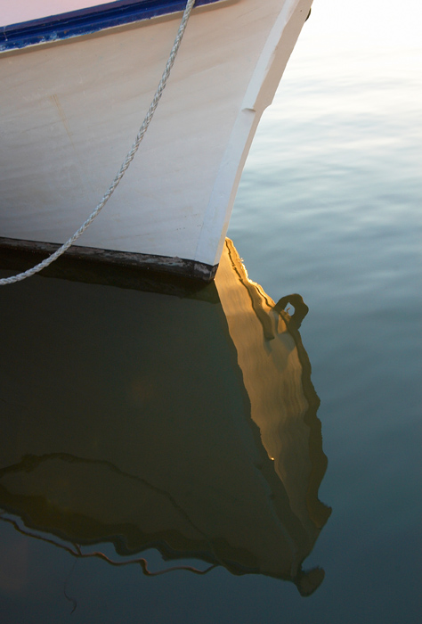 Reflection
