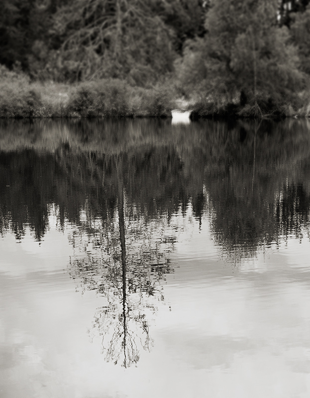 Rowboat