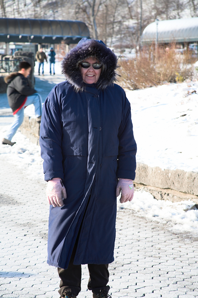 Sharon Freezing.jpg