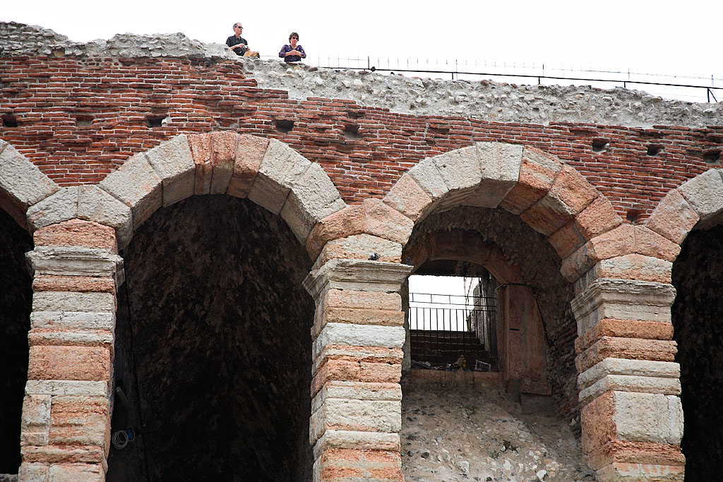 Arena di Verona