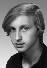1971