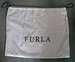 furla