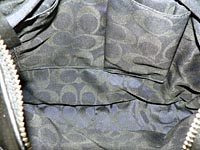coach2
