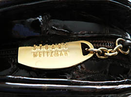 WeitzmanHrdwr.jpg