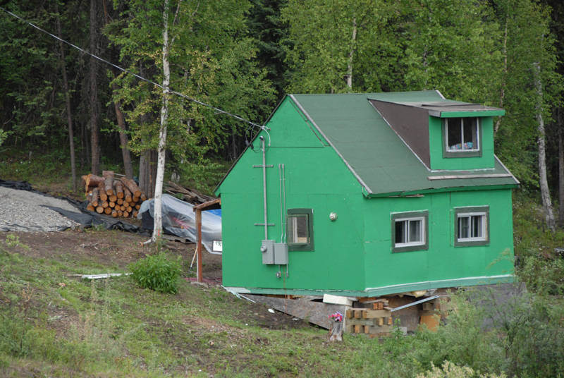 DSC_1993c Green House.jpg