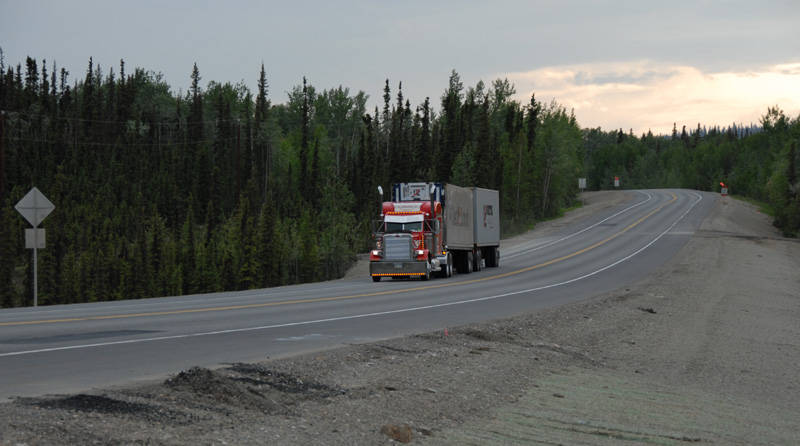 DSC_2015c On the Road.jpg