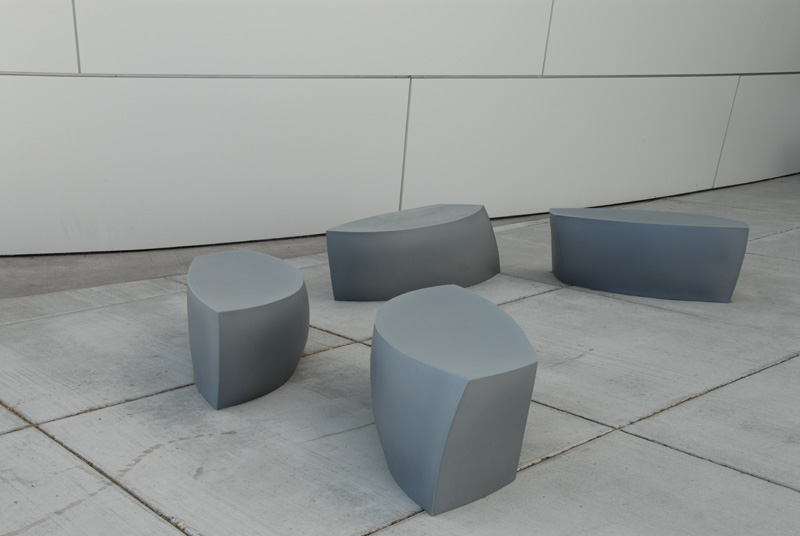 DSC_2034c Benches.jpg