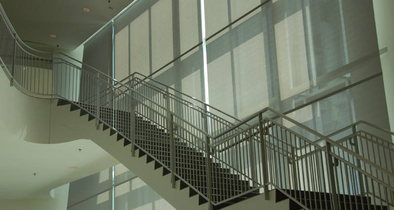 DSC_2053c Stairs in the Museum.jpg