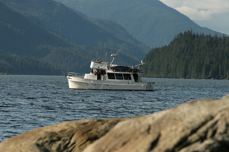 IMG_4795.jpg