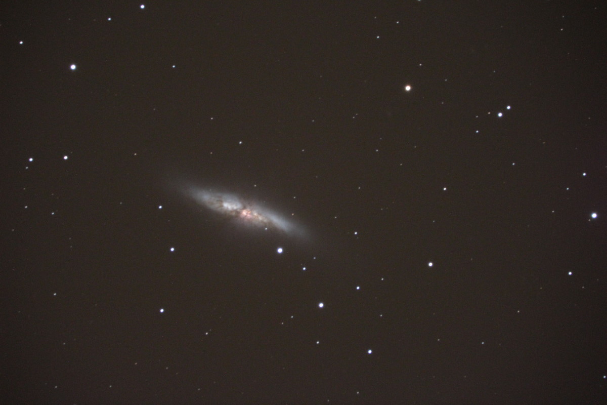 20121120_M82