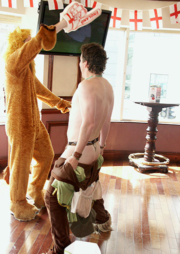 stag4