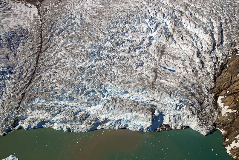 Arctic aerials 02