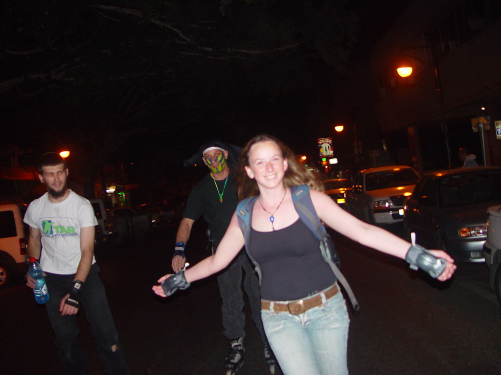 DSC07181.JPG