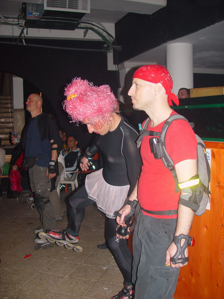 DSC07260.JPG