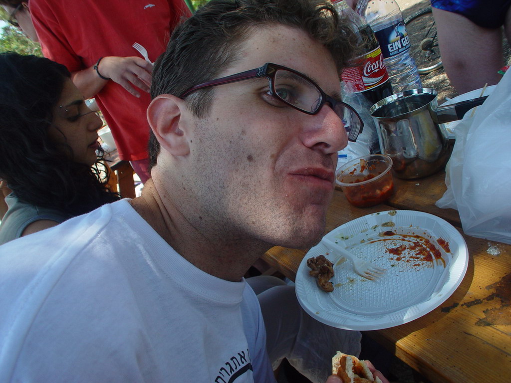 DSC08051.JPG