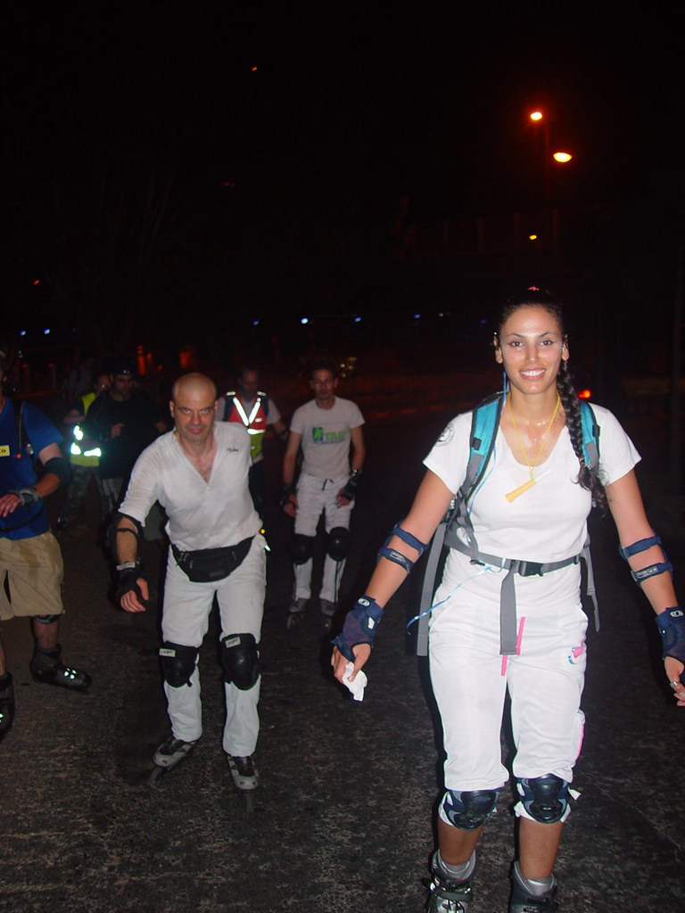 DSC08224.JPG