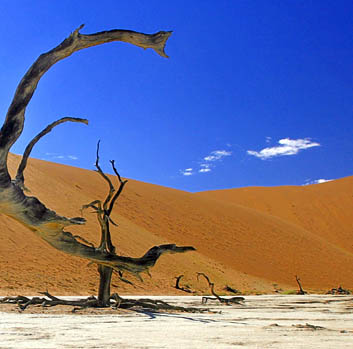 o4/02/752502/1/121419289.WLWPylcP.sesriemensossusIMG_6537crop2.jpg