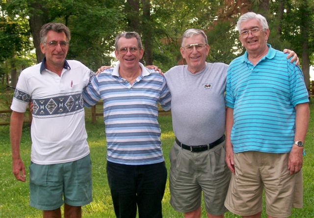 uncles2.jpg