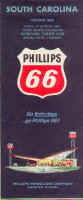 1966phillips_front_small.jpg