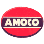 logo_Amoco.gif