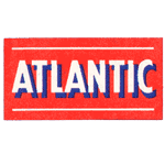 logo_Atlantic.gif