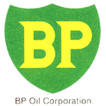 logo_BP.gif