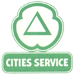 logo_CitiesService.gif