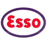logo_Esso.gif