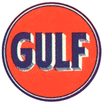 logo_Gulf.gif