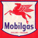 logo_MobilGas.gif