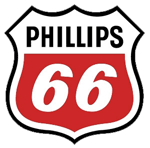 logo_Phillips662.gif