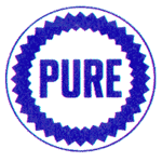 logo_Pure.gif