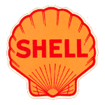 logo_Shell.gif