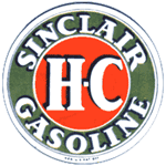 logo_Sinclair.gif