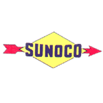 logo_Sunoco.gif