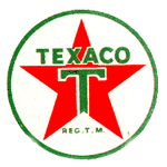 logo_Texaco.gif