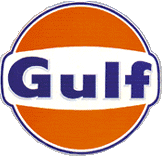 logo_gulf2.gif