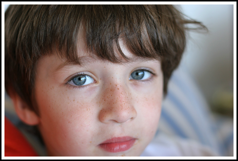Eyes