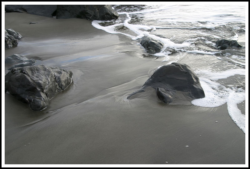 Rocks