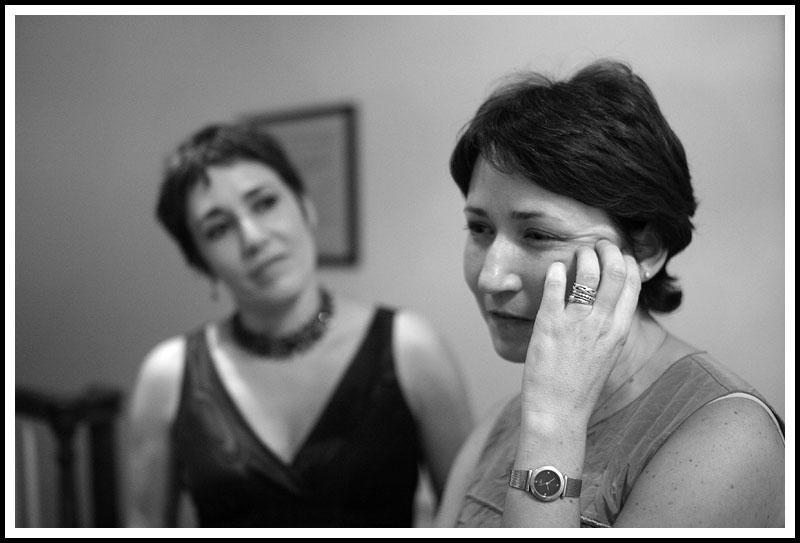 Emotions 1