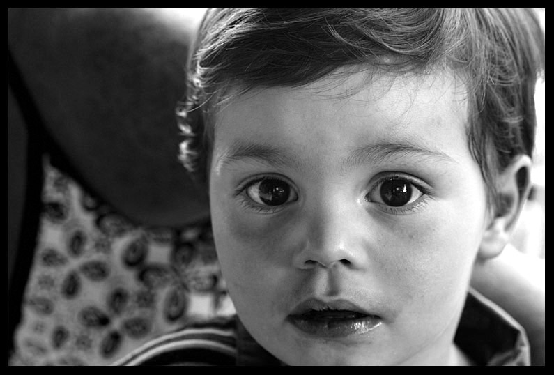 Little Lefty II