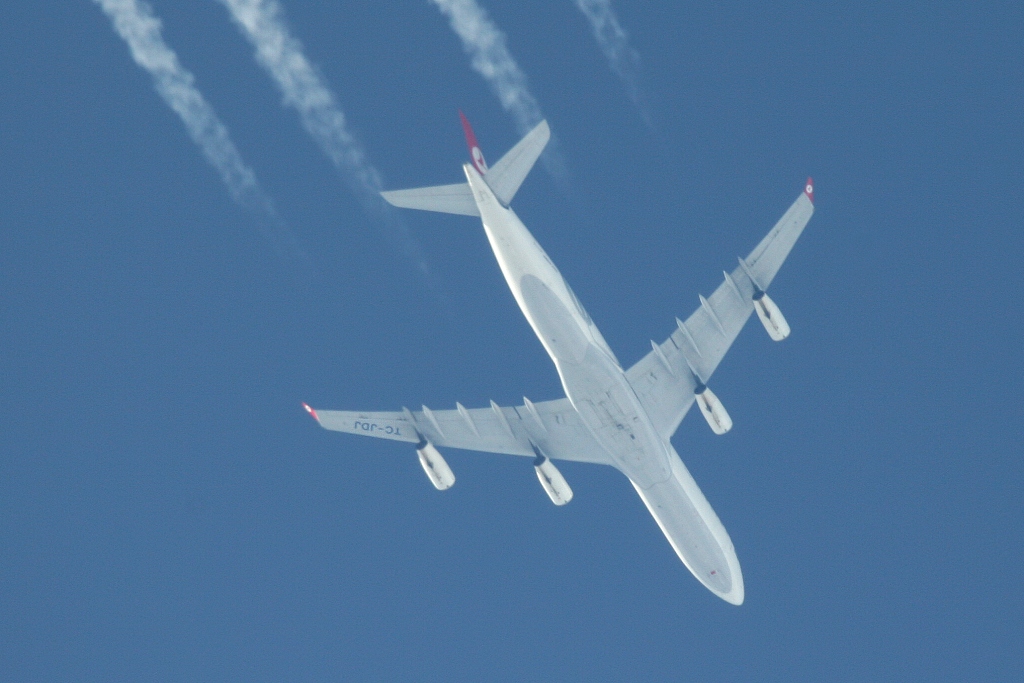 TK0005_A343_TC-JDJ_pl.jpg